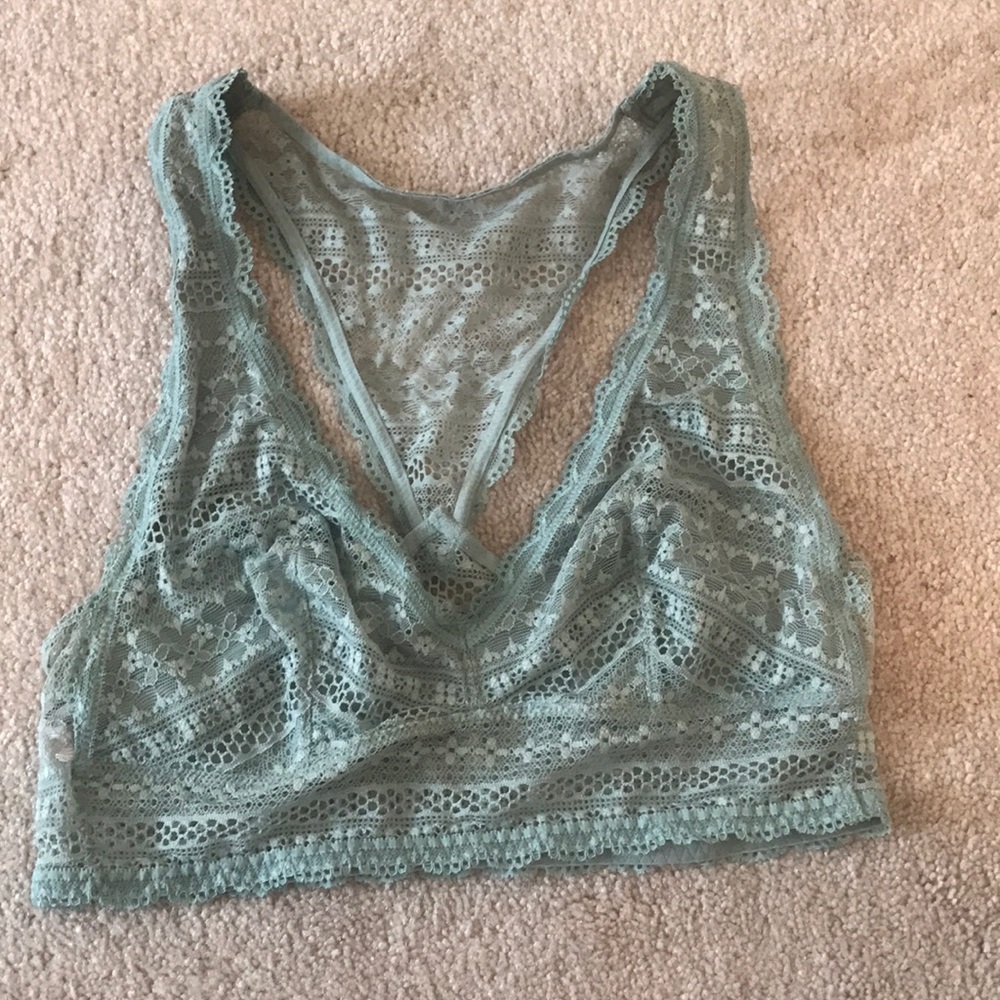 Bralette